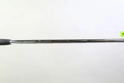 Odyssey Backstryke D.A.R.T. Putter RH 34 In Steel Shaft Oncourse Grip Mallet 14 Odyssey Backstryke D.A.R.T. Putter RH 34 In Steel Shaft Oncourse Grip Mallet -Cheap Odyssey Putters Store 73713502 2a78 5882 97af 79941e3d32cf