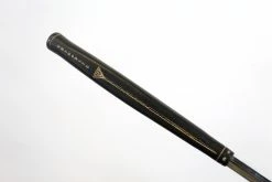 Wilson 8802 STINGER Putter RH 34.5 In Steel Shaft Griprite Grip -Cheap Odyssey Putters Store 73b23ddb 0633 5141 abb8 c29114381d99