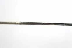 Wilson 8802 Putter RH 35 In Steel Shaft Tiger Shark Midsize Pistol Paddle Grip -Cheap Odyssey Putters Store 73c27cc2 2819 5194 aa88 7ae6381497b9