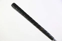 Odyssey TriForce #3 Putter 35IN Right-Handed Steel Shaft Golf Pride Grip -Cheap Odyssey Putters Store 744684c0 6387 59d6 9657 3bb3a719714b