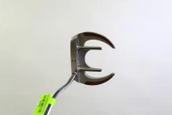 Odyssey White Hot XG Sabertooth Putter RH 32.5 In Odyssey Steel Shaft 13 Odyssey White Hot XG Sabertooth Putter RH 32.5 In Odyssey Steel Shaft -Cheap Odyssey Putters Store 744b8135 7210 51fb b77a da21c2a3fbb9