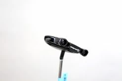 TaylorMade Spider Tour Black Putter RH 34 In Steel SuperStroke Grip -Cheap Odyssey Putters Store 7478c95e 93a9 5251 96ff 98c63e8afa2d