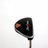 TaylorMade Rossa Monza Putter RH 34 In Steel Shaft
