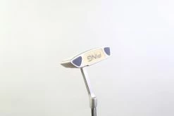 Ping Pengyo Putter RH 35 In Steel Shaft -Cheap Odyssey Putters Store 748a80ef 4cd4 59fc a18f 1c3ea7cda9d8