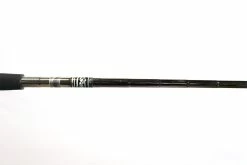 Yes! Evelyn 12 Black Putter RH 34 In Steel Shaft Mid-Mallet -Cheap Odyssey Putters Store 74bd6d9e 0524 5d26 a6e3 e63ded0ffc1e