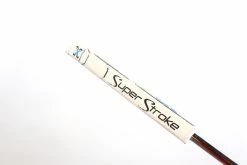 Odyssey White Hot 2-Ball Putter RH 34.5 In Odyssey Steel SuperStroke 1.0 Grip -Cheap Odyssey Putters Store 74f47a11 e883 57c1 9ba9 6962d7f60dd1