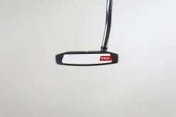 Odyssey White Hot Pro 7CS Putter RH 31 In Odyssey Steel Shaft & Grip 14 Odyssey White Hot Pro 7CS Putter RH 31 In Odyssey Steel Shaft & Grip -Cheap Odyssey Putters Store 7514ef5e 8761 5eef 992a dd3234914ff6