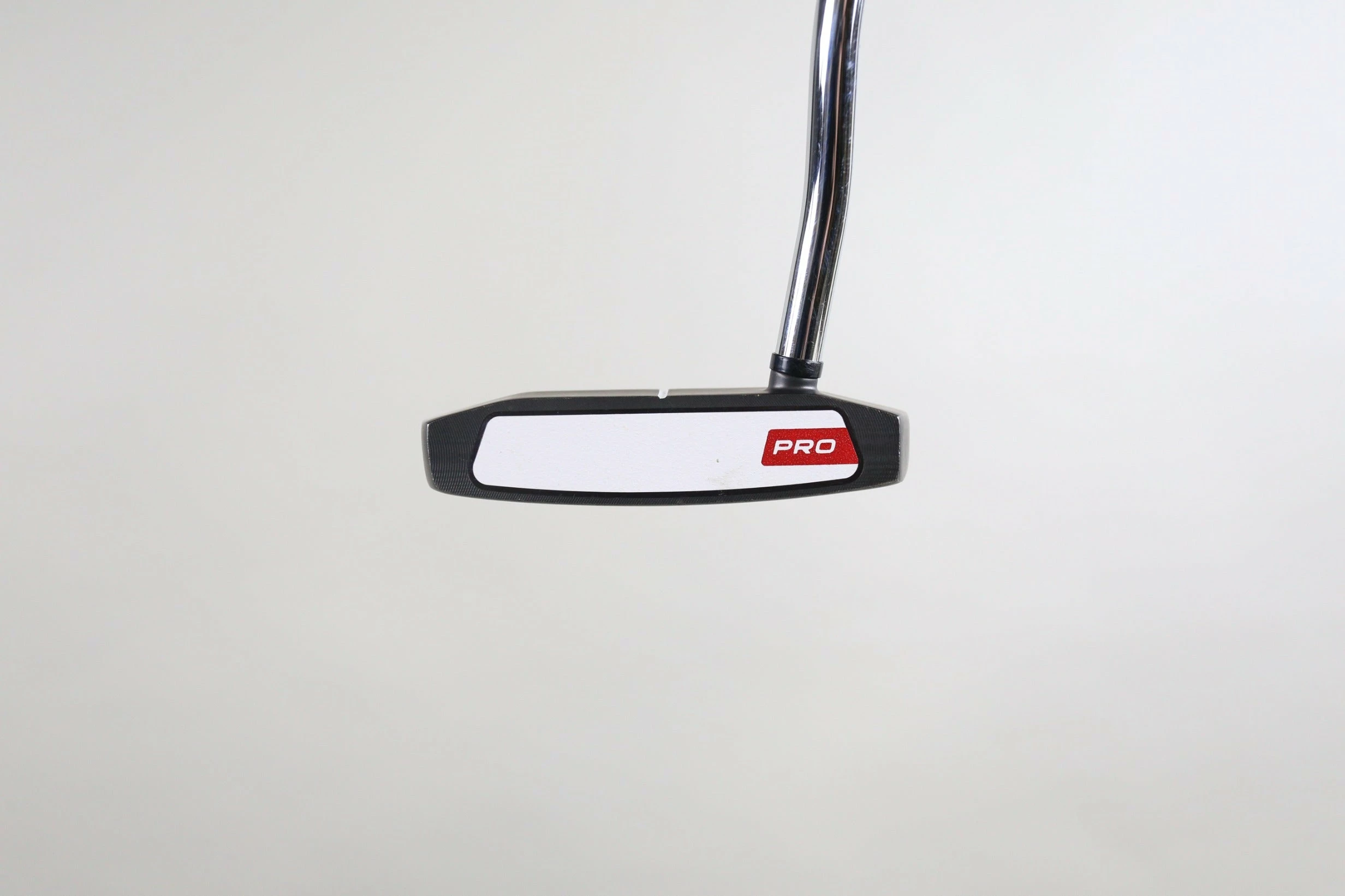 Odyssey White Hot Pro 7CS Putter RH 31 In Odyssey Steel Shaft & Grip 5 Odyssey White Hot Pro 7CS Putter RH 31 In Odyssey Steel Shaft & Grip - Image 5