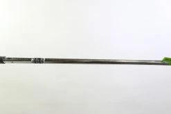 Odyssey White Hot 2-Ball Putter RH 33.25 In Odyssey White Hot Steel Shaft & Grip -Cheap Odyssey Putters Store 75187450 d21e 57d8 9ab9 6d4d719ff7bc