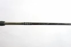 Odyssey White Hot 2-Ball Putter RH 34 In Steel Shaft 16 Odyssey White Hot 2-Ball Putter RH 34 In Steel Shaft -Cheap Odyssey Putters Store 75398fa3 0abb 50c3 8ca9 3893e9f8fbd8