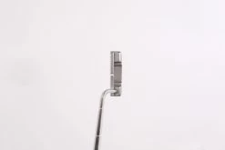 Ping Cushin Putter RH 36 In Steel Shaft Ping Grip Blade 13 Ping Cushin Putter RH 36 In Steel Shaft Ping Grip Blade -Cheap Odyssey Putters Store 755611cd d657 5477 b4d5 da3e57417b1e