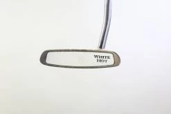 Odyssey White Hot Rossie Putter RH 35 In Odyssey Steel Shaft -Cheap Odyssey Putters Store 756c6abe 0c1f 5b06 b259 4d82e04e8285