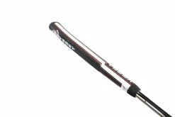 Odyssey Versa 330 Mallet White Putter RH 35 In Odyssey Steel Shaft 17 Odyssey Versa 330 Mallet White Putter RH 35 In Odyssey Steel Shaft -Cheap Odyssey Putters Store 75aad9a3 3fe4 5f85 821f a53f416a0d1c