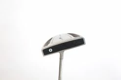 Nike Ignite 004 Putter RH 35 In Nike Steel SuperStroke Fatso Grip -Cheap Odyssey Putters Store 75ffc3f5 6a4e 5497 98ba b50f53f1d11e