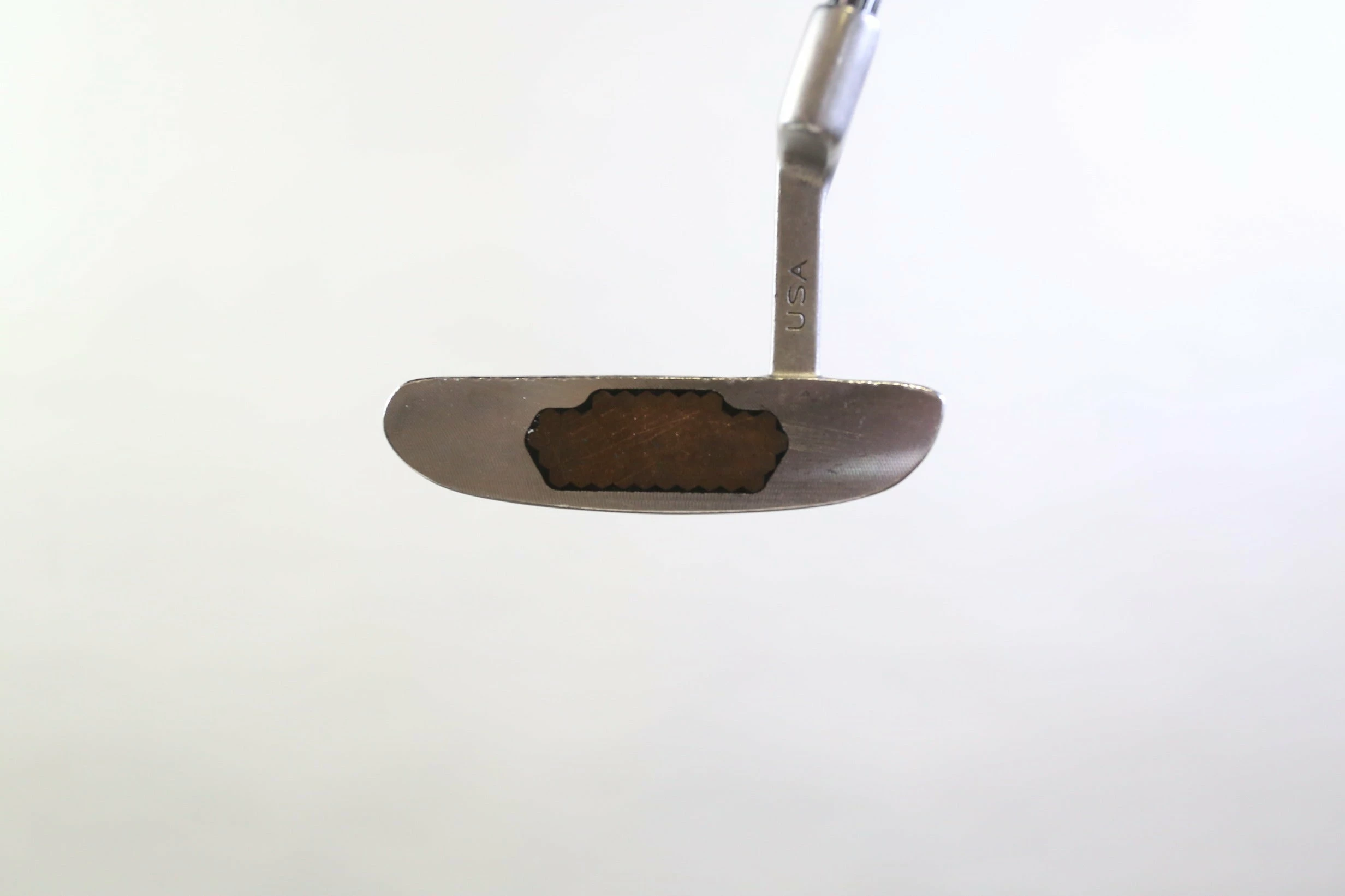Ping B60 F Putter RH 34.75 In Steel Shaft Ping Grip 4 Ping B60 F Putter RH 34.75 In Steel Shaft Ping Grip - Image 4