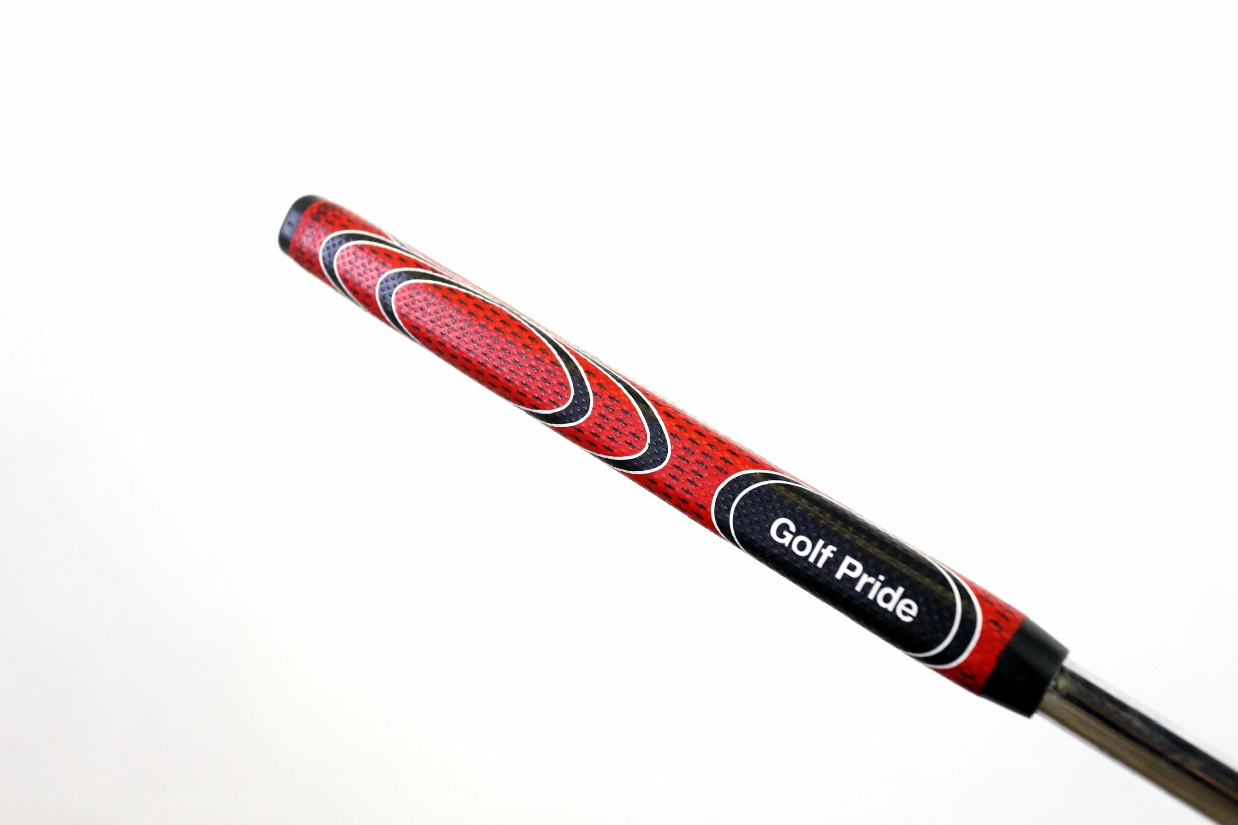 Ping G2i Piper Putter RH 36 In Ping Steel Shaft Black Dot 9 Ping G2i Piper Putter RH 36 In Ping Steel Shaft Black Dot - Image 9