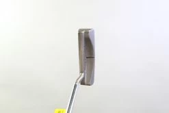 Odyssey White Hot #2 Putter RH 32.75 In Steel Shaft Odyssey Grip Blade -Cheap Odyssey Putters Store 76474325 22c2 50b2 a00d 2a8a359fa2ed