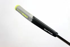 Odyssey Metal-X #8 Putter RH 35.5 In Odyssey Steel Shaft -Cheap Odyssey Putters Store 764edbb3 20d3 5029 8ca9 2246bd835b8d