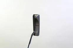 Odyssey Tri-Hot 5K Three Putter RH 34 In Odyssey Graphite/Steel SuperStroke Grip 16 Odyssey Tri-Hot 5K Three Putter RH 34 In Odyssey Graphite/Steel SuperStroke Grip -Cheap Odyssey Putters Store 76a17a51 d32e 5b72 be10 34451fa00a4f