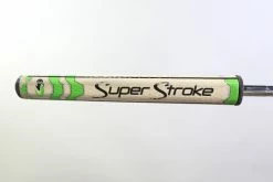 Odyssey Metal X Milled 330 Mallet Putter RH 35 In SuperStroke 3.0 Slim Grip -Cheap Odyssey Putters Store 770f0787 ab4b 5eb0 ad9b 3db77242957c