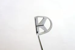 Ben Hogan BY BETTINARDI HAWK BHB11 Putter RH 34 In Pistol Grip -Cheap Odyssey Putters Store 7728cb6e 3fd1 59dc 88d9 9e3ee44eec6e