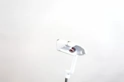 TaylorMade Rossa Daytona 1 Ghost Putter RH 34 In Steel Shaft -Cheap Odyssey Putters Store 77437d0e 2967 558f ac24 6eefd8428283