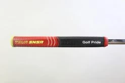 Odyssey White Hot Rossie Putter RH 35 In Odyssey Steel Shaft -Cheap Odyssey Putters Store 7748e263 db76 5e61 99ff 3234ef44bfa4