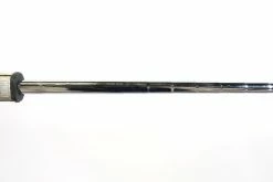 Odyssey Tank Cruiser #7 Putter RH 35 In Steel Shaft SuperStroke Grip -Cheap Odyssey Putters Store 7798fe2a 33b8 50fd a564 4b55ae0e705b