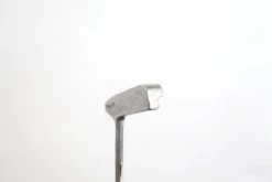 MaxFli Tad Moore TM-S6 Putter RH 35 In Steel Shaft Golf Pride Pistol Grip 13 MaxFli Tad Moore TM-S6 Putter RH 35 In Steel Shaft Golf Pride Pistol Grip -Cheap Odyssey Putters Store 77fc8c43 c00f 52a8 a211 7dc86f9d58ef