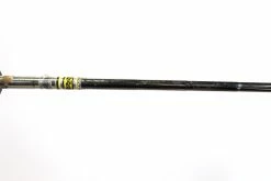 Yes! C-Groove Sara-12 Long Putter RH 34.75 In Yes! C Groove Steel Shaft -Cheap Odyssey Putters Store 7808d44f 5dd8 5257 ae9d cb14cf37426d