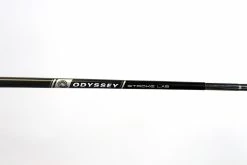Odyssey Triple Track Double Wide Putter RH 32.5 In Graphite/Steel SuperStroke -Cheap Odyssey Putters Store 78217747 4cf1 55cb 9db3 492fe97054a5