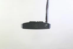 Ping Vault Bergen Slate Putter RH 33.5 In Steel Shaft 11 Ping Vault Bergen Slate Putter RH 33.5 In Steel Shaft -Cheap Odyssey Putters Store 7895acc6 dc0d 53a7 8e0e 1ecd3e12a49b