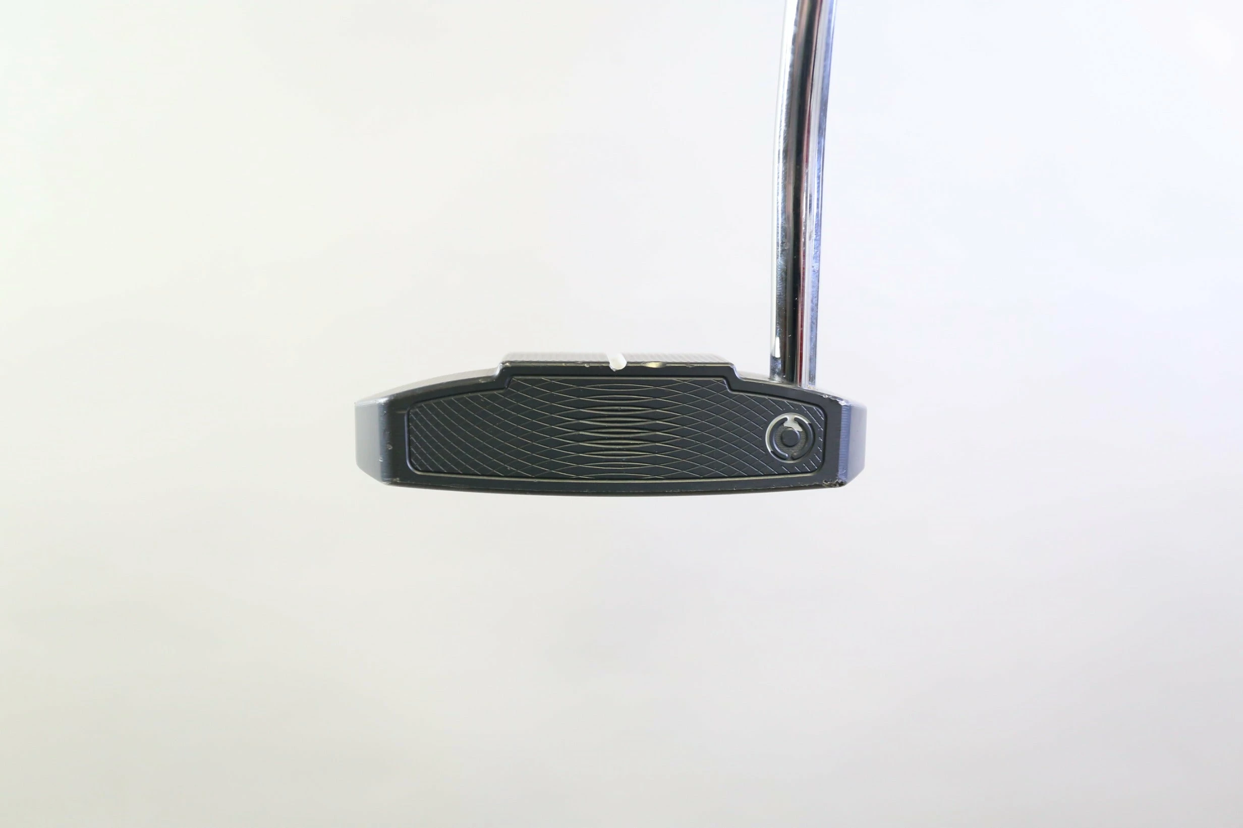 Ping Vault Bergen Slate Putter RH 33.5 In Steel Shaft 4 Ping Vault Bergen Slate Putter RH 33.5 In Steel Shaft - Image 4