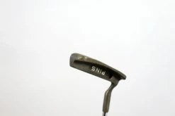 Ping J BLADE Putter RH 36 In Steel Shaft Ping Pistol Grip -Cheap Odyssey Putters Store 78a570b1 2683 5752 8422 b1d8b7f0b2c4