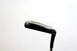 Odyssey Metal-X #8 Putter RH 35.5 In Odyssey Steel Shaft -Cheap Odyssey Putters Store 78dc6287 3e98 5ad2 9a28 16d19f7c460b