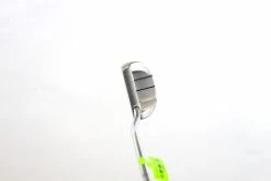 Odyssey White Hot #5 Putter RH 35 In Odyssey Steel Shaft -Cheap Odyssey Putters Store 78f98736 fdf1 52ef ac5d fabb9739941c