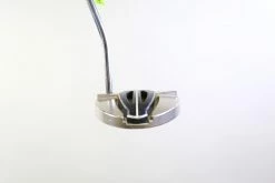 Ping Nome Putter RH 33.75 In Steel Shaft Oncourse Grip Mallet -Cheap Odyssey Putters Store 79092972 19fb 5852 9336 217777c6a0f6