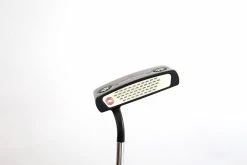 Odyssey Triple Track Double Wide Putter RH 32.5 In Graphite/Steel SuperStroke -Cheap Odyssey Putters Store 7942cce3 cc10 52ff bd3c 7439dd06d0a6