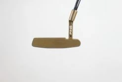 Ping TR 1966 Anser Putter RH 34 In Steel Shaft Ping Black Pistol Grip -Cheap Odyssey Putters Store 794f59de f727 525b 868d 9574f15aec87