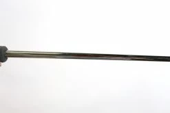 See More Copper FGP Blade Putter RH 36.75 In Steel Shaft Flatso 1.0 Grip 16 See More Copper FGP Blade Putter RH 36.75 In Steel Shaft Flatso 1.0 Grip -Cheap Odyssey Putters Store 799fa03b 46fd 5482 840e b606b3f6bce9