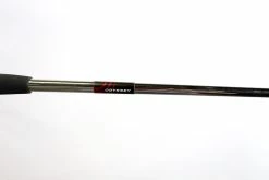 Odyssey White Hot XG 2-Ball Putter RH 34 In True Temper Steel Shaft 16 Odyssey White Hot XG 2-Ball Putter RH 34 In True Temper Steel Shaft -Cheap Odyssey Putters Store 7a11f6ef da49 5f87 b3d1 23aebf2fccf2