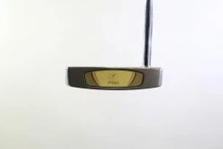 Ping Faith CRAZ-E Putter RH 31 In Steel Shaft Oncourse Grip Mallet -Cheap Odyssey Putters Store 7a26e7a4 ec30 5caa 9f63 3c5d8c9a82df