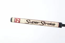 TaylorMade Spider Mini Diamond Silver Putter LEFTY 34 In Steel TaylorMade Shaft -Cheap Odyssey Putters Store 7a3155ab 2ba0 5ac1 8b4e fc960e4e271c