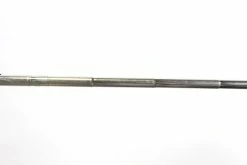 Ping Anser Putter RH 36 In Steel Shaft Lamkin Pistol Grip 16 Ping Anser Putter RH 36 In Steel Shaft Lamkin Pistol Grip -Cheap Odyssey Putters Store 7a3a9a6e 8a3c 55ec 95cb a91d1e388abc