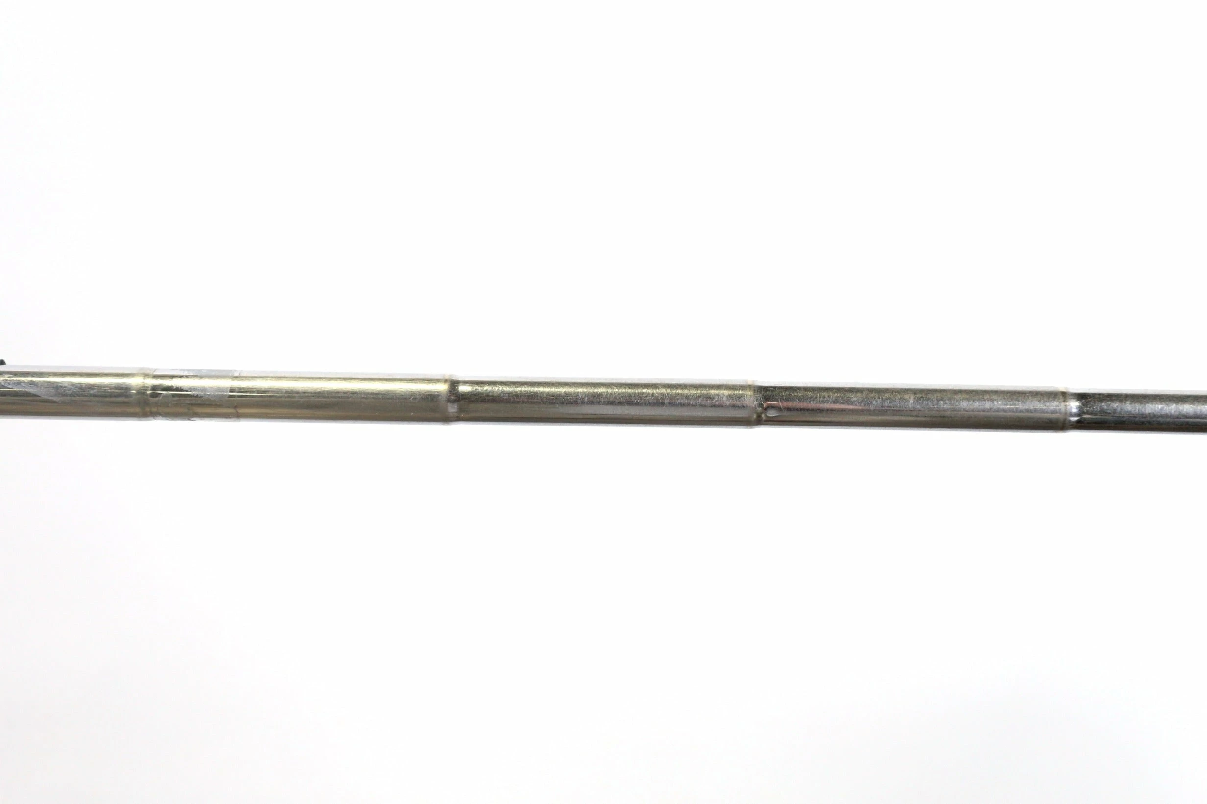 Ping Anser Putter RH 36 In Steel Shaft Lamkin Pistol Grip 8 Ping Anser Putter RH 36 In Steel Shaft Lamkin Pistol Grip - Image 8