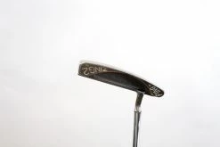 Ping Zing 2 Putter RH 36 In Karsten Steel Shaft Ping Grip -Cheap Odyssey Putters Store 7a5df36a 6e04 5f80 a162 cba352574f63