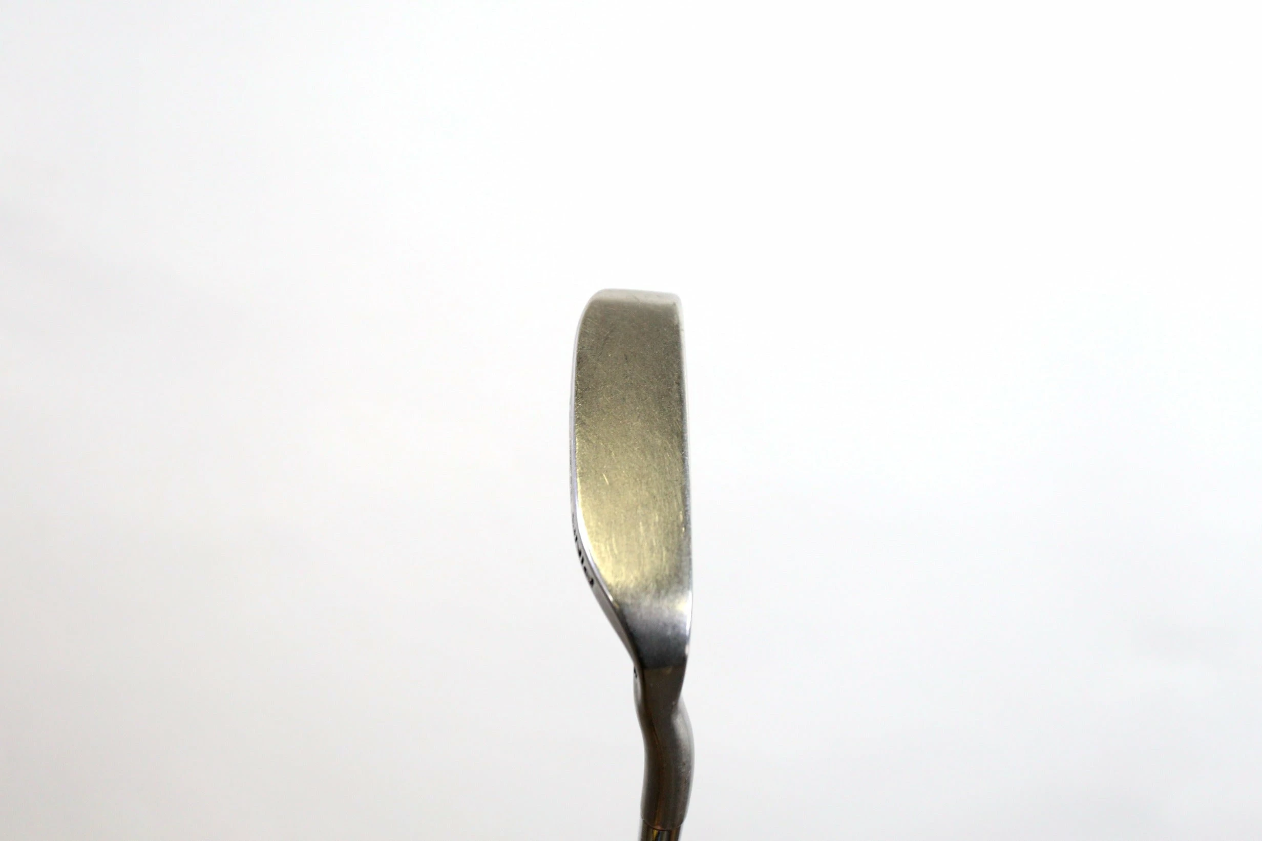 Ping G2 Tess Putter RH 35.5 In Steel Shaft SuperStroke MS 2.0 Grip 1 Ping G2 Tess Putter RH 35.5 In Steel Shaft SuperStroke MS 2.0 Grip