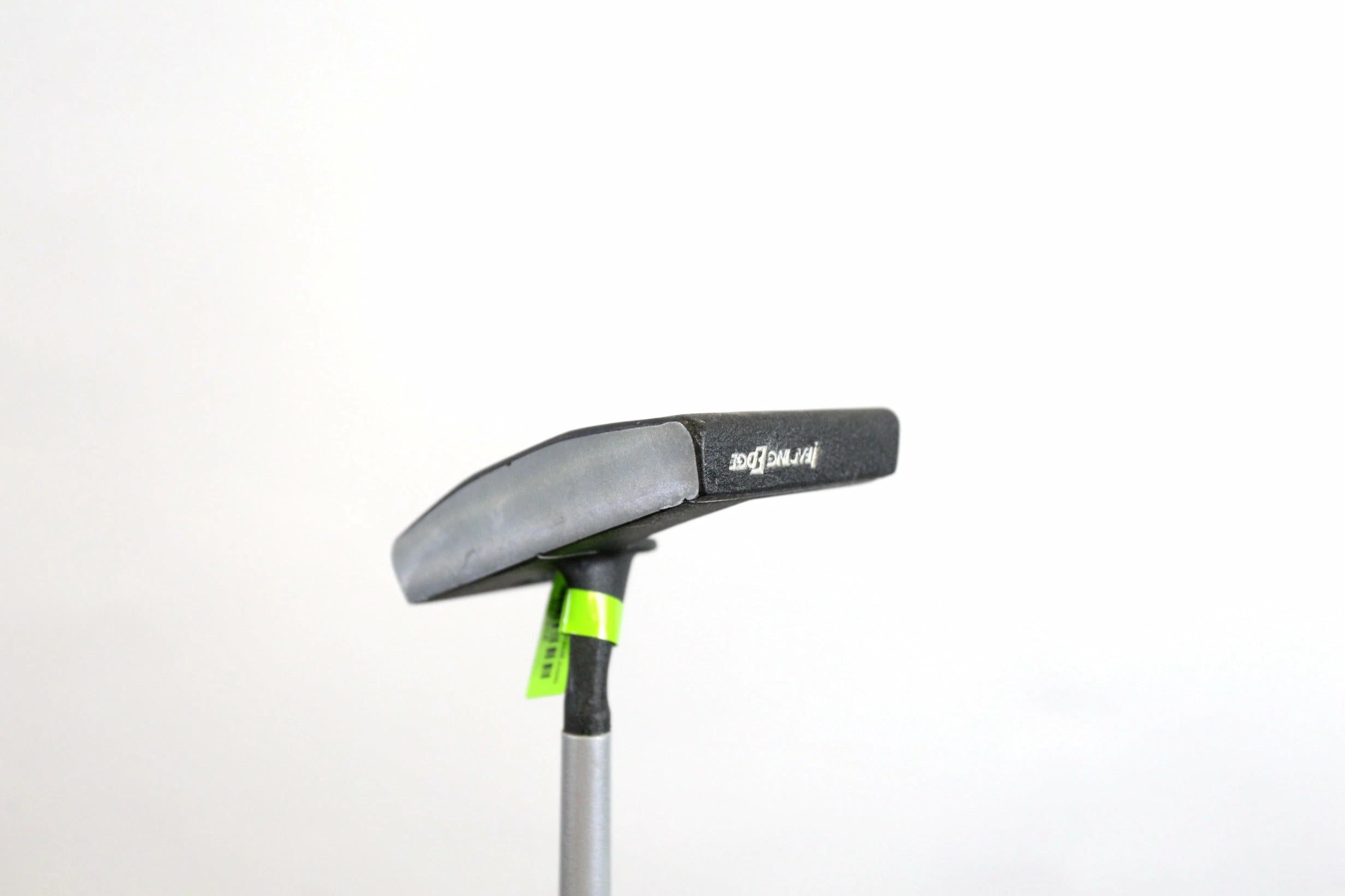 Leading Edge Tour Model Putter RH 35 In Graphite Shaft 6 Leading Edge Tour Model Putter RH 35 In Graphite Shaft - Image 6