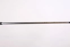 See More FGP Putter RH 35.5 In Steel Shaft Classic Grip Blade -Cheap Odyssey Putters Store 7a6a10e6 77d1 5844 ad26 0b138776107a