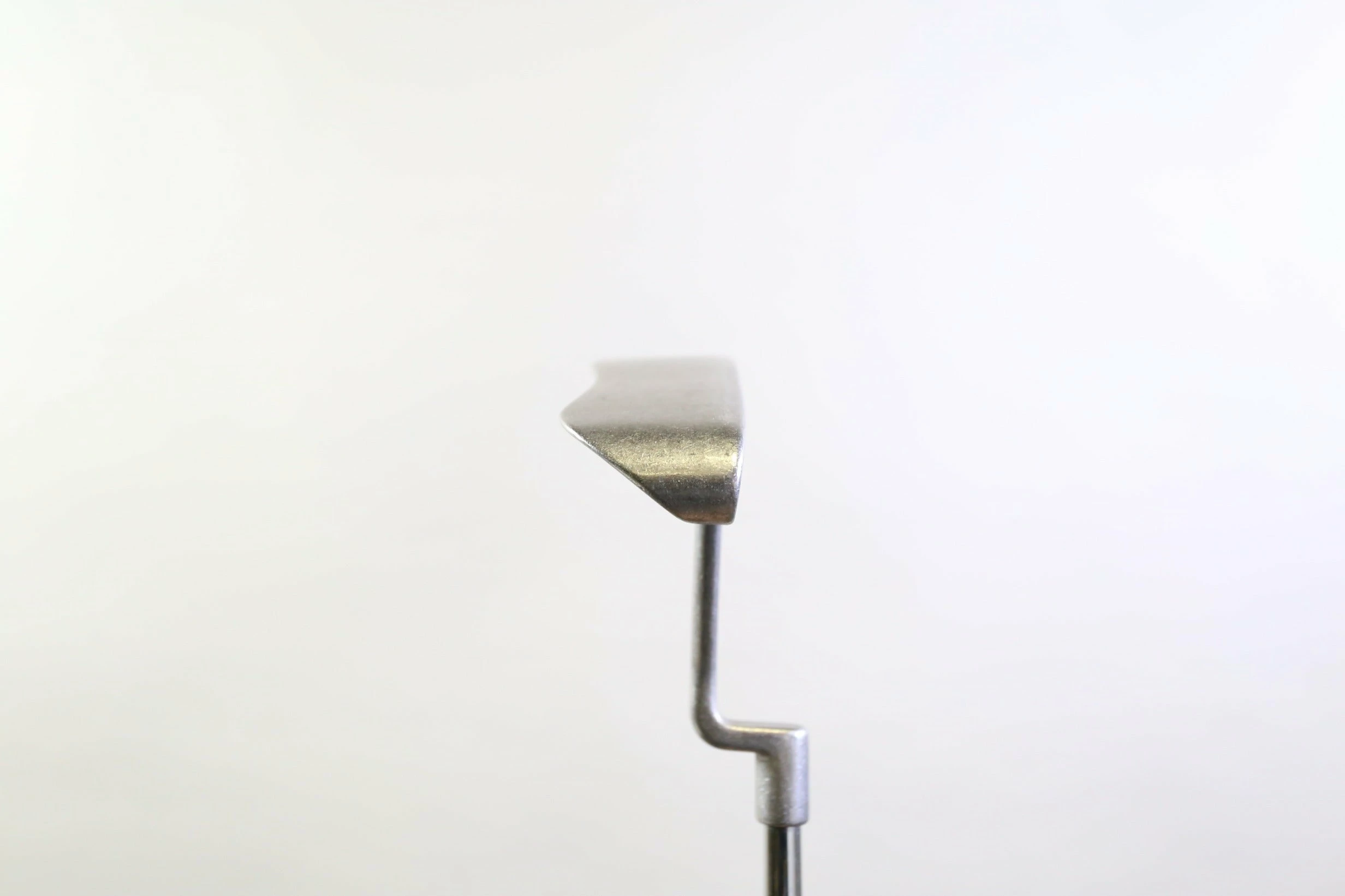 Ping JB 5 Putter RH 36 In Steel Shaft Ping Grip 2 Ping JB 5 Putter RH 36 In Steel Shaft Ping Grip - Image 2